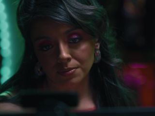 Nudeceleb- Stephanie Sanchez – Deadly Secrets of a Cam Girl (2023) HD 1080p