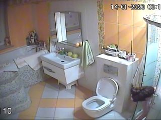 Hackingcameras_20114