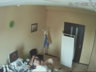 Hackingcameras_30997