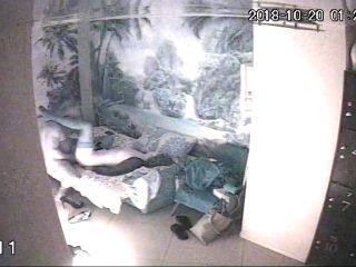 Webcam hacking Hackingcameras_5377