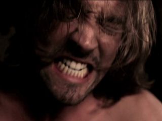 Nudeceleb- Natalia Celino-Deranged (2012) HD 1080p