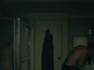 Nudeceleb- Jessica Chastain – Scenes From a Marriage s01e02 (2021) HD 1080p