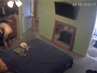 Webcam hacking Hackingcameras_3153