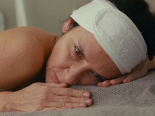 Nudeceleb- Geraldine Pailhas – Les malvenus (2024) HD 1080p