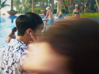 Nudeceleb- Miya Muqi – Kung-Fu Yoga  (Gong fu yu jia) (2017) HD 1080p