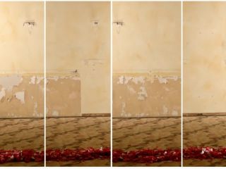 Nudeceleb- Antje Monning, Iris Boss, Ute Meisenheimer, Elisa Oberzig – Der Geschmack von Leben (2017) HD 1080 uncut version