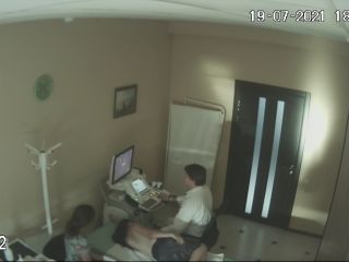 Hackingcameras_30770