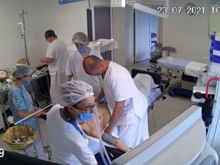 Webcam hacking Hackingcameras_30238