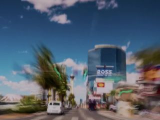 Nudeceleb- Emree Franklin – Heist s01e01-02 (2021) HD 1080p