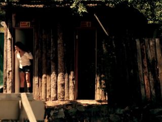 Nudeceleb- Siboney Lo-Hidden in the Woods (2012) HD 1080p