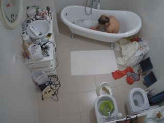 Webcam hacking Hackingcameras_9192