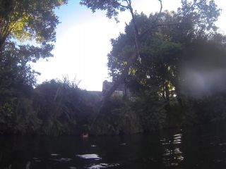 Private-recordings-of-webcam-models- 029cac7b-a263-4a4e-8825dc6e98a7af10