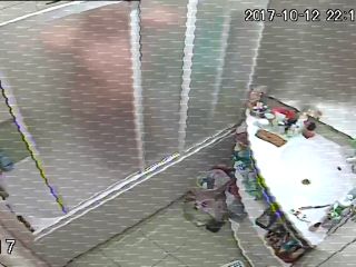 Webcam hacking Hackingcameras_8445