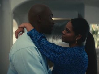 Nudeceleb- Ash Santos – Mike s01e08 (2022) HD 1080p