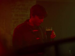 Nudeceleb- Anna Matysiak – Emigracja XD s01e08 (2023) HD 1080p