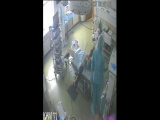 Hackingcameras_1807