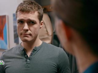 Nudeceleb- Vera Shpak, Larisa Kulakova – Spetsbat s01e19 (2022) HD 1080p