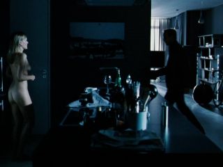 Nudeceleb- Noemi Besedes-Mann tut was Mann kann (2012) HD 1080p