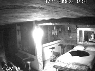 Webcam hacking Hackingcameras_3959