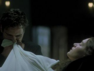 Nudeceleb- Kate Winslet-Quills (2000) HD 720p