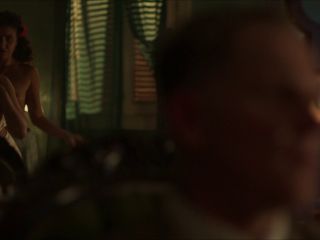 Nudeceleb- Mylene Mackay Ariane Castellanos Roberta Arguello – Tell Me Why These Things Are So Beautiful (Dis-moi pourquoi ces choses sont si belles) (2023) HD 1080p