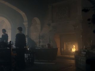 Nudeceleb- Olivia Cooke etc – House of the Dragon s02e01-02 (2024) HD 1080p