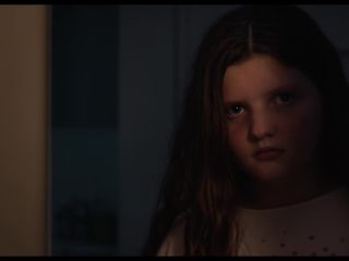 Nudeceleb- Stephanie Van Vyve, etc – Oh yes my love (Oh oui mon amour)  (2020) HD 1080p