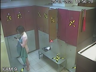 Webcam hacking Hackingcameras_30341