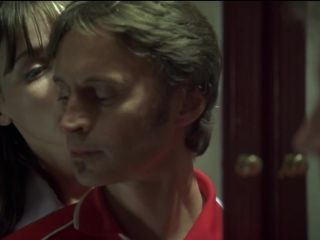 Nudeceleb- Emily Mortimer – Formula 51 (2001) HD 1080p