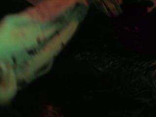 Nudeceleb- Diana Gomez Charlotte Vega Barbara Mestanza – Los inocentes (2013)