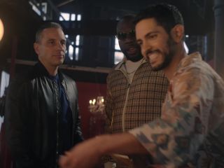 Nudeceleb- Emma Kotos, Andrea Anders, etc – Bookie s01e03 (2023) HD 1080p