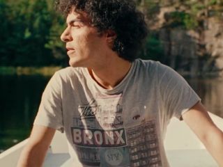 Nudeceleb- Nathalie Williamsdotter-Ghabe (2019) HD 1080p