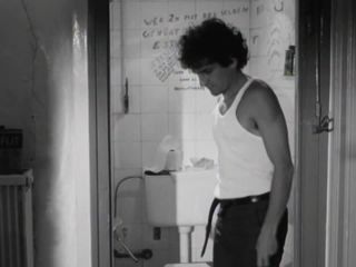 Nudeceleb- Carolin Fink  – Die zweite Heimat  s01e12 (1993) HD 720p