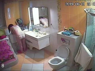 Webcam hacking Hackingcameras_7053