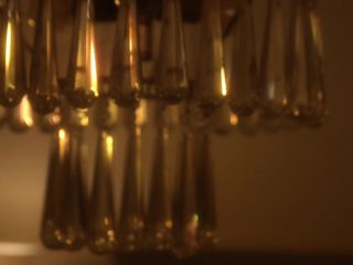 Nudeceleb- Barbie Castro, Kristen Renton – Marriage Killer (2019) HD 1080p