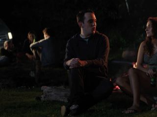 Nudeceleb- Sarah Perles – La marginale (2023) HD 1080p