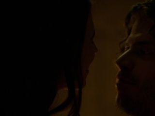 Nudeceleb- Ana Ularu Melia Kreiling-The Borgias s03e05 (2013) HD 1080p