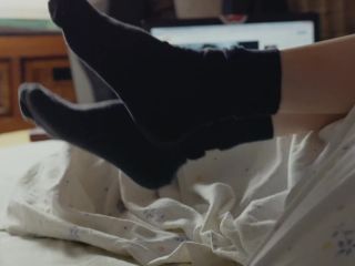 Nudeceleb- Agata Pinho – Djon Africa (2018) HD 1080p