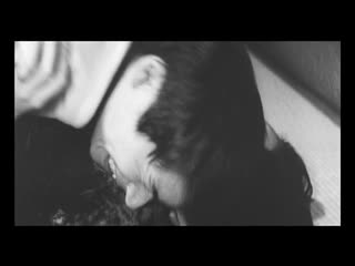 Preview 10