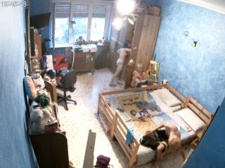 Webcam hacking Hackingcameras_5446