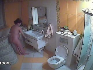 Webcam hacking Hackingcameras_4543