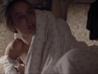 Nudeceleb- Tereza Voriskova Ivana Chylkova – Laputa (2015) HD 1080p