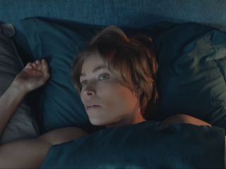 Nudeceleb- Weronika Książkiewicz – Szczescia chodza parami (2022) HD 1080p