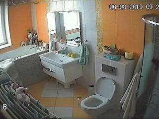 Webcam hacking Hackingcameras_8430