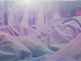 Nudeceleb- Ekaterina Shumakova – Golden Neighbours (Zolotyye Sosedi) (2022) HD 1080p