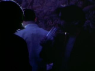 Nudeceleb- Asia Argento, etc – New Rose Hotel (1998) HD 1080p