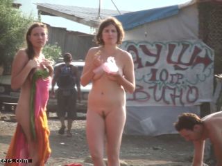 Beachhunters.com Bh 11818 N10057c3648835973