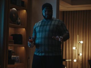 Nudeceleb- Julia Goldani Telles – The Girlfriend Experience s03e03 (2021) HD 1080p