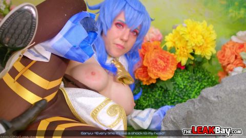 preview 5