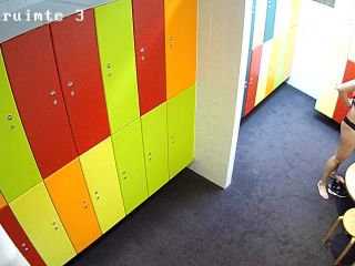 Webcam hacking Hackingcameras_4344